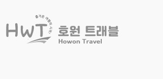 아세안퍼시여행사 로고